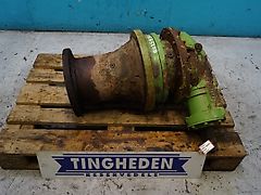 Faresin Fodervogn (Spare part/Reservedel/Ersatzteil)