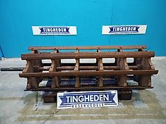 John Deere 1085 (Spare part/Reservedel/Ersatzteil)