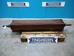 John Deere 1085 (Spare part/Reservedel/Ersatzteil)