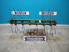 John Deere 1085 (Spare part/Reservedel/Ersatzteil)