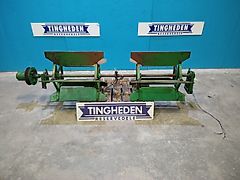 John Deere 1085 (Spare part/Reservedel/Ersatzteil)