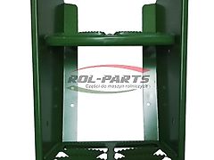 John Deere Tritt Treppe AL113571