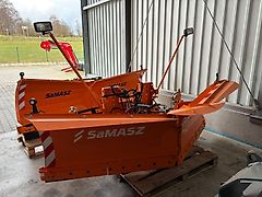 SaMASZ Vario PSV 301 UP