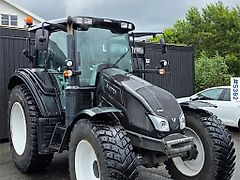 Valtra N103