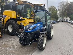 New Holland T4.90 F (Stage V)