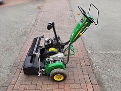 John Deere 220SL
