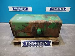 John Deere 1085 (Spare part/Reservedel/Ersatzteil)