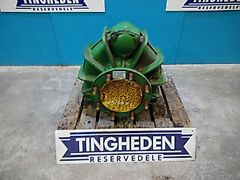 John Deere 1085 (Spare part/Reservedel/Ersatzteil)