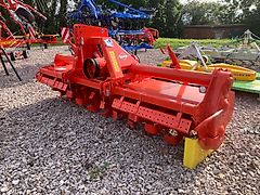 Kuhn EL162-300