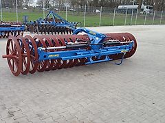 Meyer WP 20/4 Hy