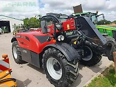 Case IH 742