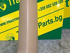 John Deere POST UPHOLSTERY RH (used) - John Deere 6010, 6010 SE