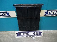 John Deere 1085 (Spare part/Reservedel/Ersatzteil)