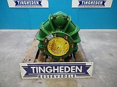 John Deere 1085 (Spare part/Reservedel/Ersatzteil)