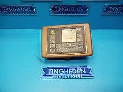 John Deere 592 (Spare part/Reservedel/Ersatzteil)