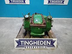 John Deere 1085 (Spare part/Reservedel/Ersatzteil)