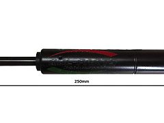 John Deere Gasfeder Lenkradverstellung AL150755