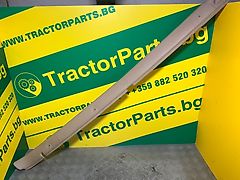 John Deere POST UPHOLSTERY RH (used) - John Deere 6010, 6110, 6010 SE