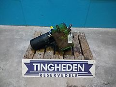 John Deere 1085 (Spare part/Reservedel/Ersatzteil)