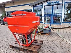 Dalbo P- Box- STI