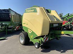Krone VariPack V 190 XC