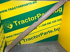 John Deere POST UPHOLSTERY LH (used) - John Deere 6010, 6110, 6010 SE