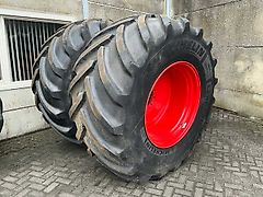 Michelin Cerexbib