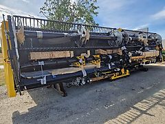 MacDon FD230