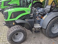 Deutz-Fahr 3060 VAR. A
