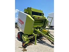 Claas VARIANT 180