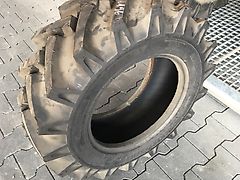 BKT 10.0/75-15.3