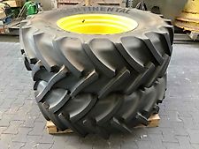 Continental 460/85 R30