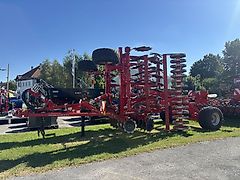 Horsch Joker 5RT
