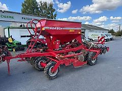 Horsch PRONTO 3DC