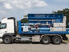 Terbrack Maschinenbau Mobiler Vario