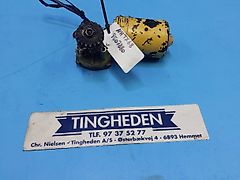 New Holland TX68 (Spare part/Reservedel/Ersatzteil)