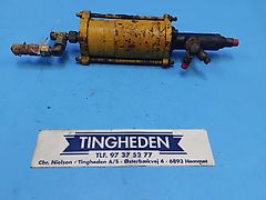 Hydrema 806 (Spare part/Reservedel/Ersatzteil)