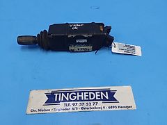 Hydrema 906B (Spare part/Reservedel/Ersatzteil)