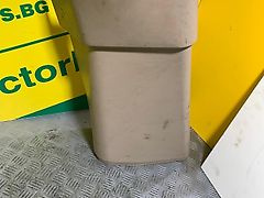 John Deere Control Console Cab (used) for John Deere 6000, 6010