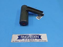 Hydrema 806 (Spare part/Reservedel/Ersatzteil)