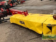 Fella SM 3060 TLCC