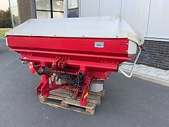 Lely SX 3000