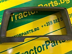 John Deere Bezel (used) for John Deere 6000, 6010