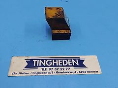 Hydrema 806 (Spare part/Reservedel/Ersatzteil)