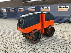 Bomag BMP 8500
