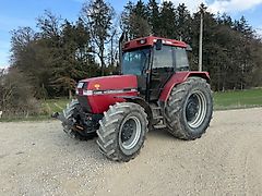 Case IH MAXXUM 5120