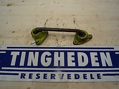 Claas Dominator 96 (Spare part/Reservedel/Ersatzteil)