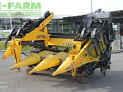 Fantini lh 3