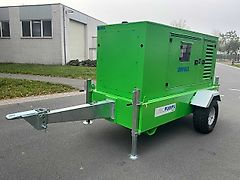 Idrofoglia ICX110-70/FL