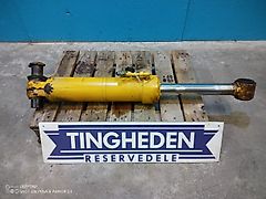 Hydrema 906B (Spare part/Reservedel/Ersatzteil)